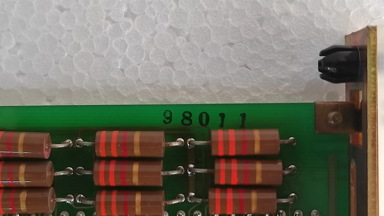 admin/uploads/uploads/Terasaki EMI-201 Input Interface PCB Board K78710-00IB_8.webp